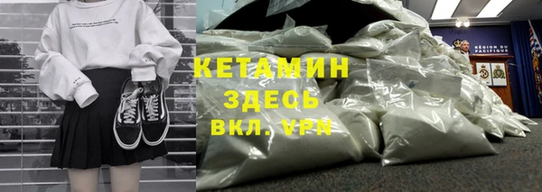PSILOCYBIN Козловка