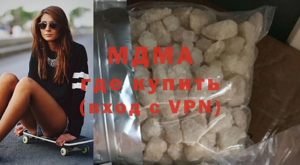 a pvp Киренск