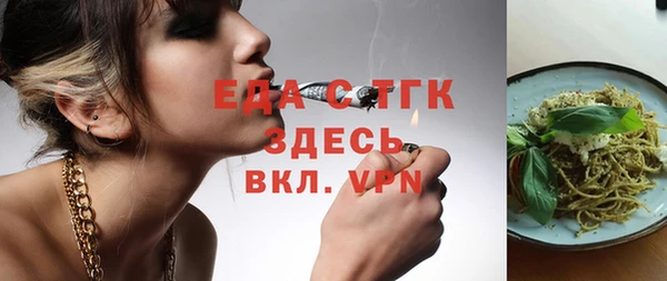 a pvp Киренск