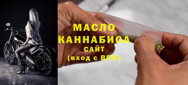 a pvp Киренск