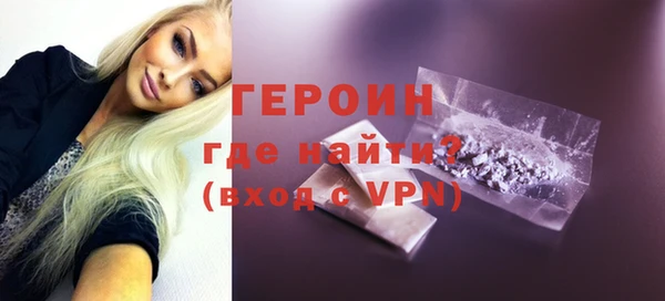 a pvp Киренск