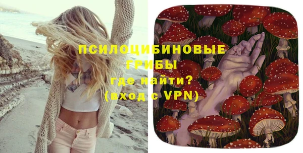 a pvp Киренск