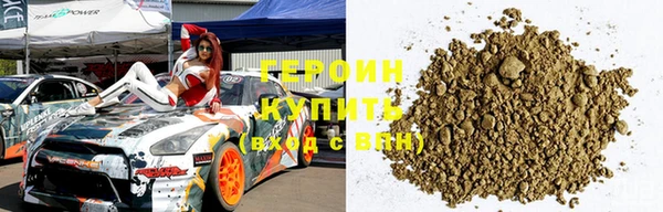 a pvp Киренск