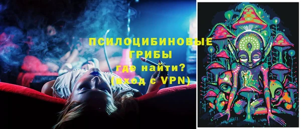 a pvp Киренск