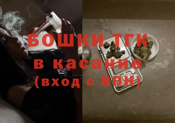 спиды Киреевск