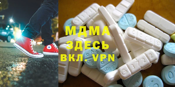 PSILOCYBIN Козловка