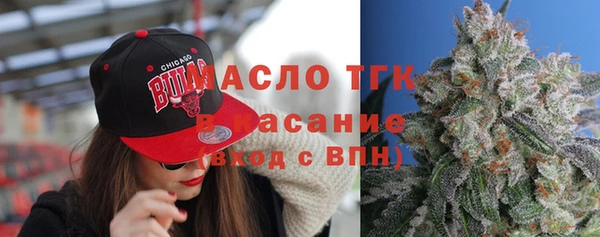 спиды Киреевск