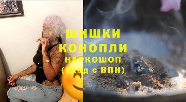 a pvp Киренск